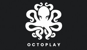 Octoplay