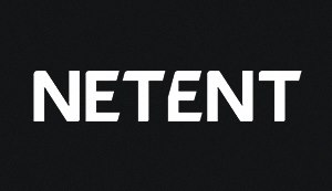 Netent